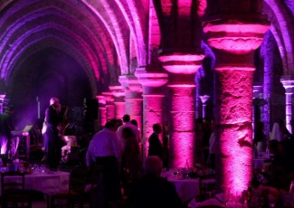 Mariage 5 juillet 2014 (26)